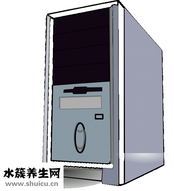 蘭悅秀怎么樣
