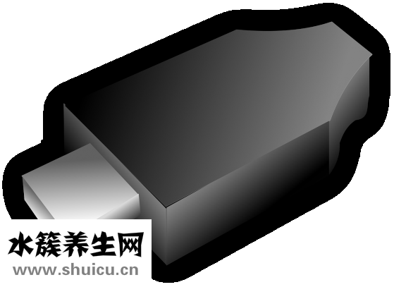 蘭悅秀怎么樣