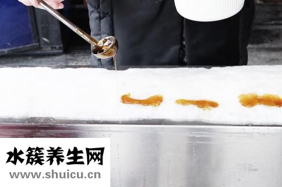 止咳丸怎么樣