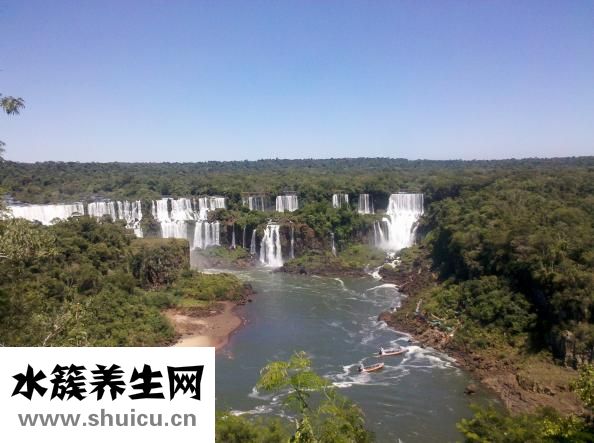 雙面鏡是什么