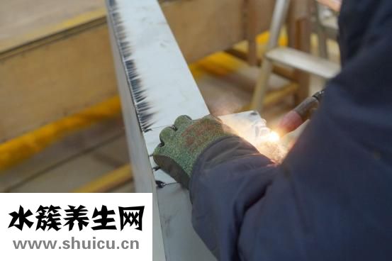 怎么樣個人形象設計