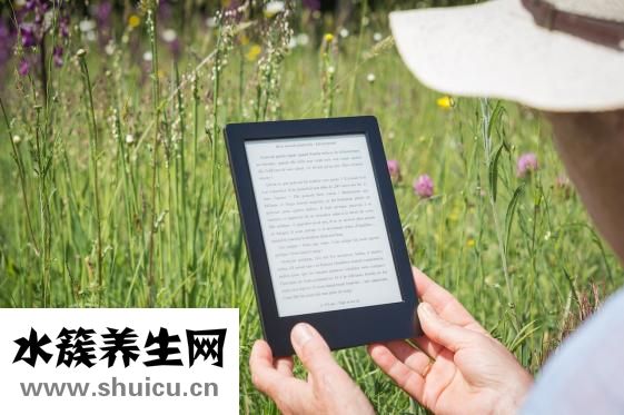 白芙泥怎么樣