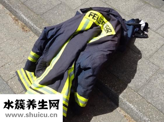 妙侶怎么樣