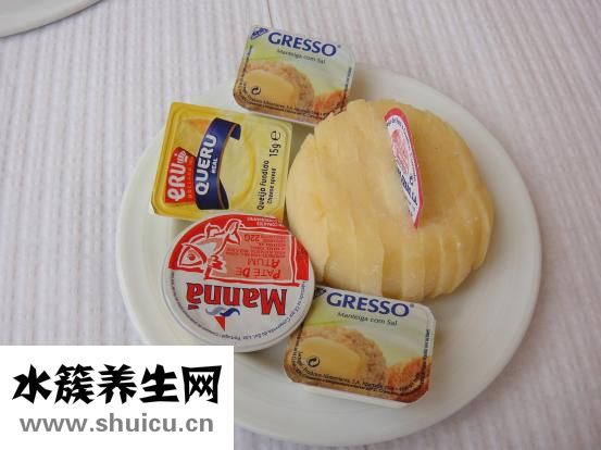 惠之園牛排怎么樣