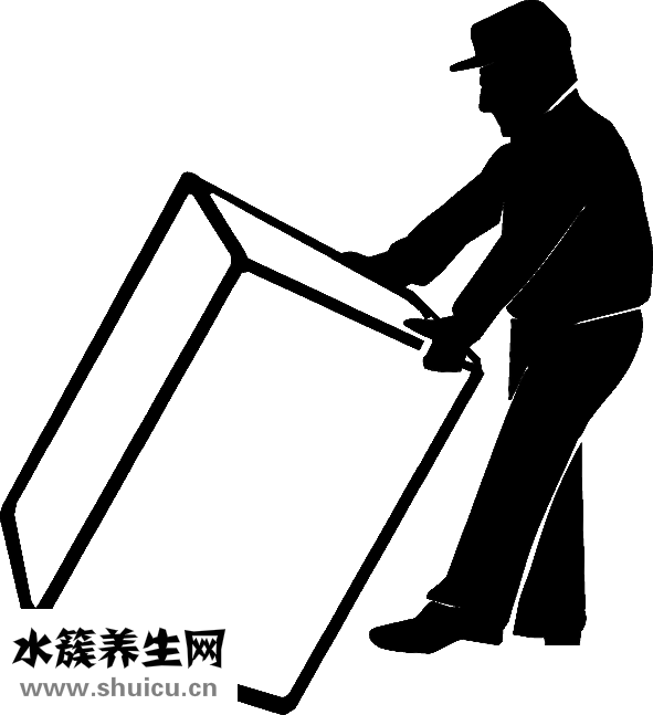 喝了假酒怎么辦