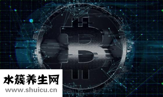 虛火吃什么