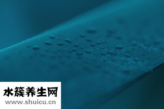 抽風怎么辦