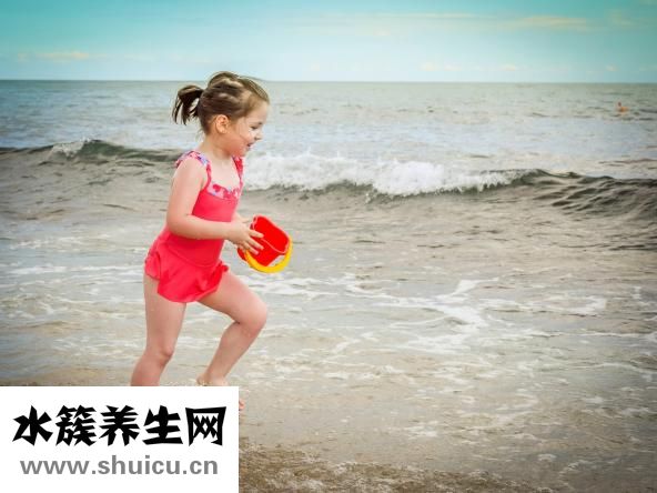 母親節送什么花好