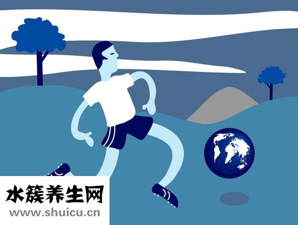 無聊怎么辦啊