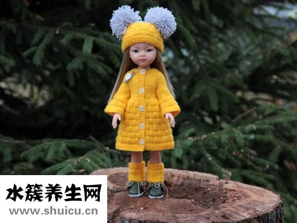 如何增強孩子抵抗力