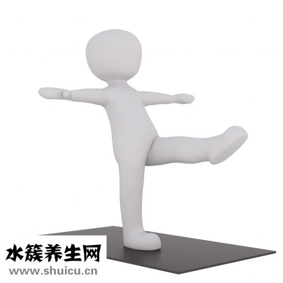 孕前檢查什么時候做
