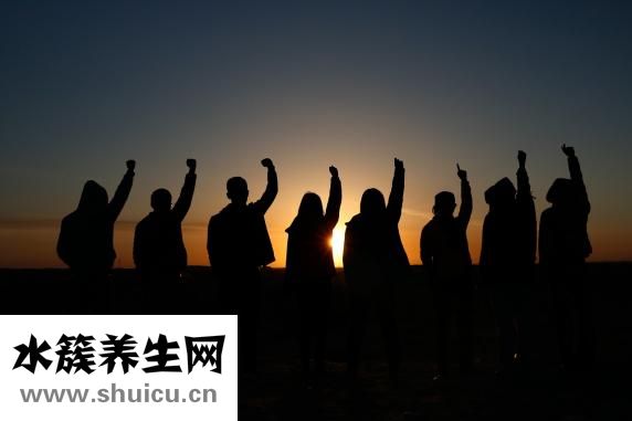 易商通怎么樣