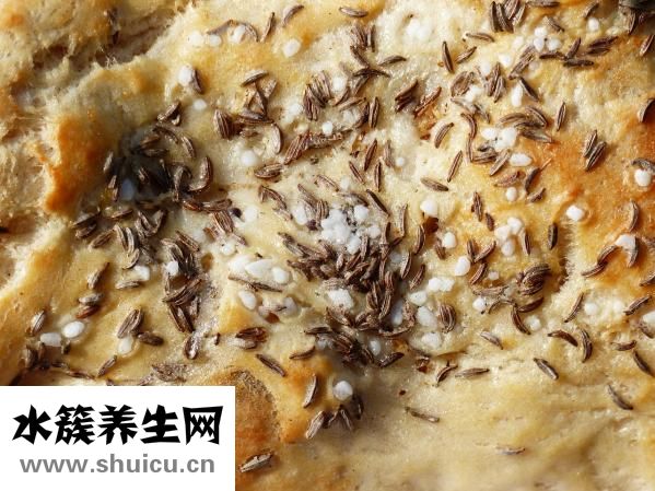 宣文虎怎么樣