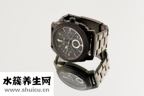 粽子葉是什么