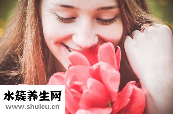 時疫是什么