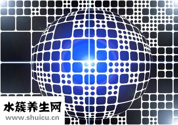發膜多久用一次