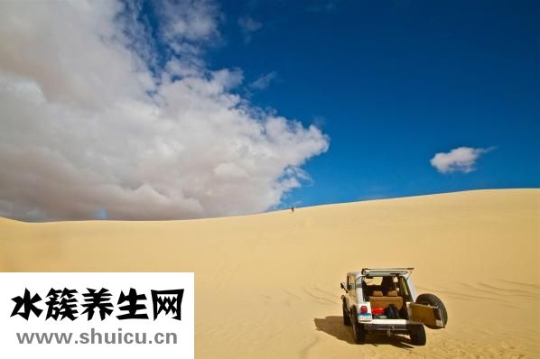 彩光祛斑效果怎么樣