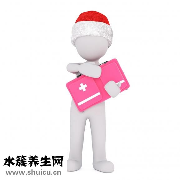 中風流涎怎么樣治療