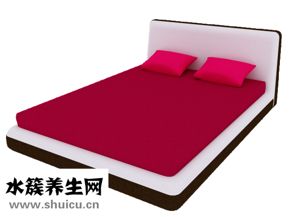 怎么樣寫打架報告