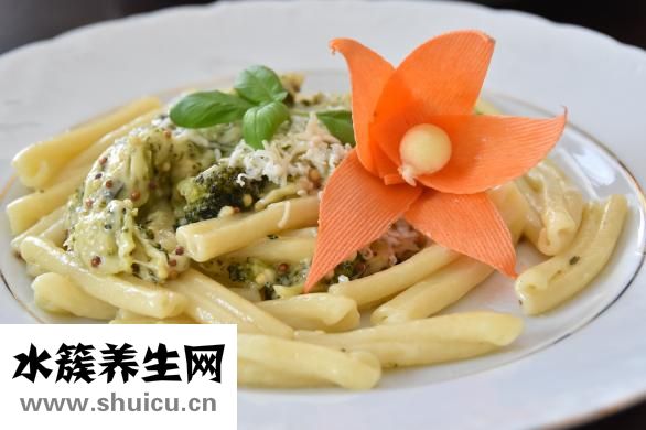 張蓉暉怎么樣
