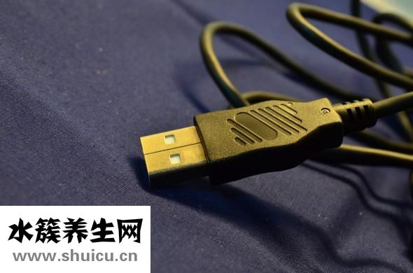 施普善怎么樣
