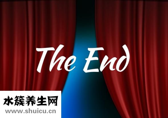 怎么樣親男人