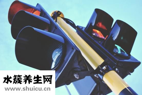 什么是角閥