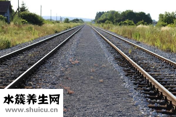 如何皈依佛門