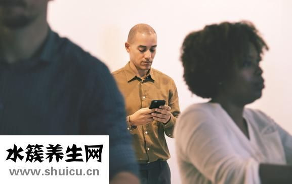 如何拜太歲