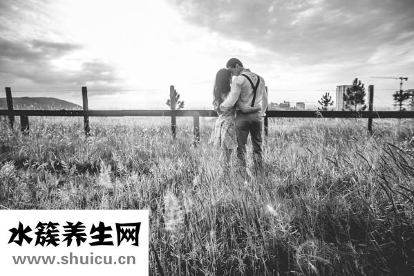 品愛加盟怎么樣