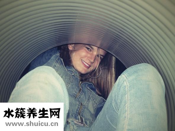 吃什么能緩解痛經