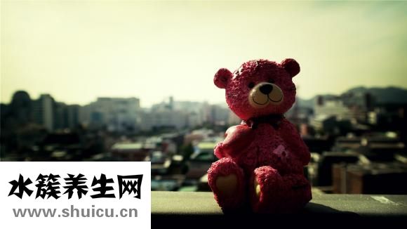 懷孕刺激到會怎么樣