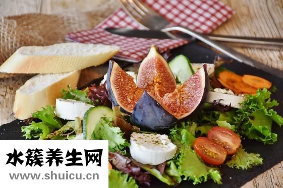 易詩頓怎么樣
