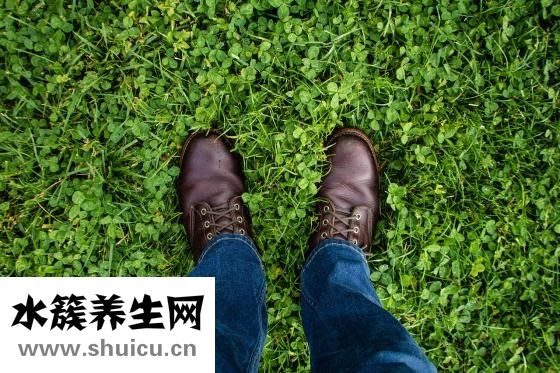 瘦娜拉怎么樣