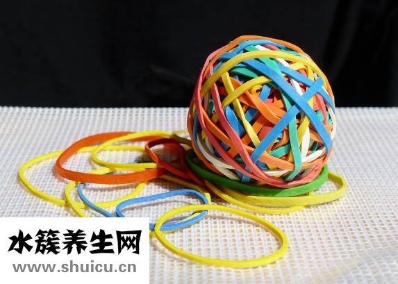 妊娠紋怎么樣蘭男女