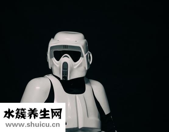 諾啊怎么樣
