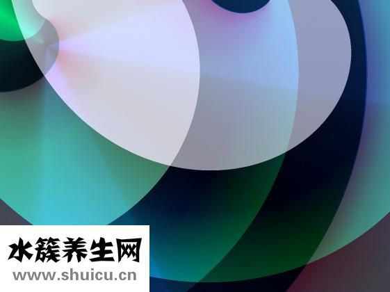 好多衣怎么樣