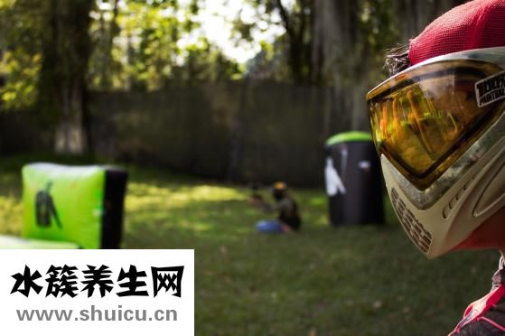 怎么樣鍛煉