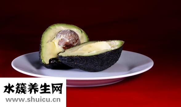 如何剝石榴