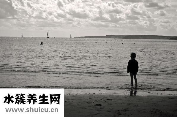 可妮雅怎么樣