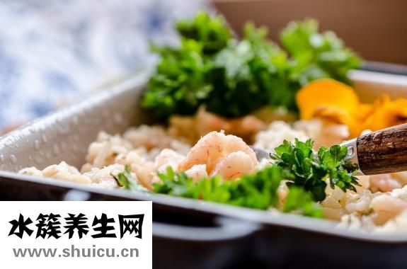 金健油怎么樣
