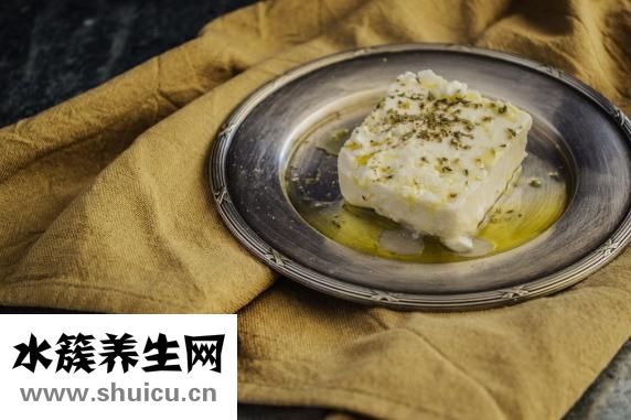節油寶怎么樣
