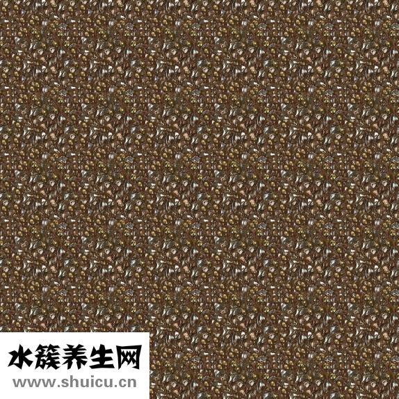歐珀萊豐潤型怎么樣
