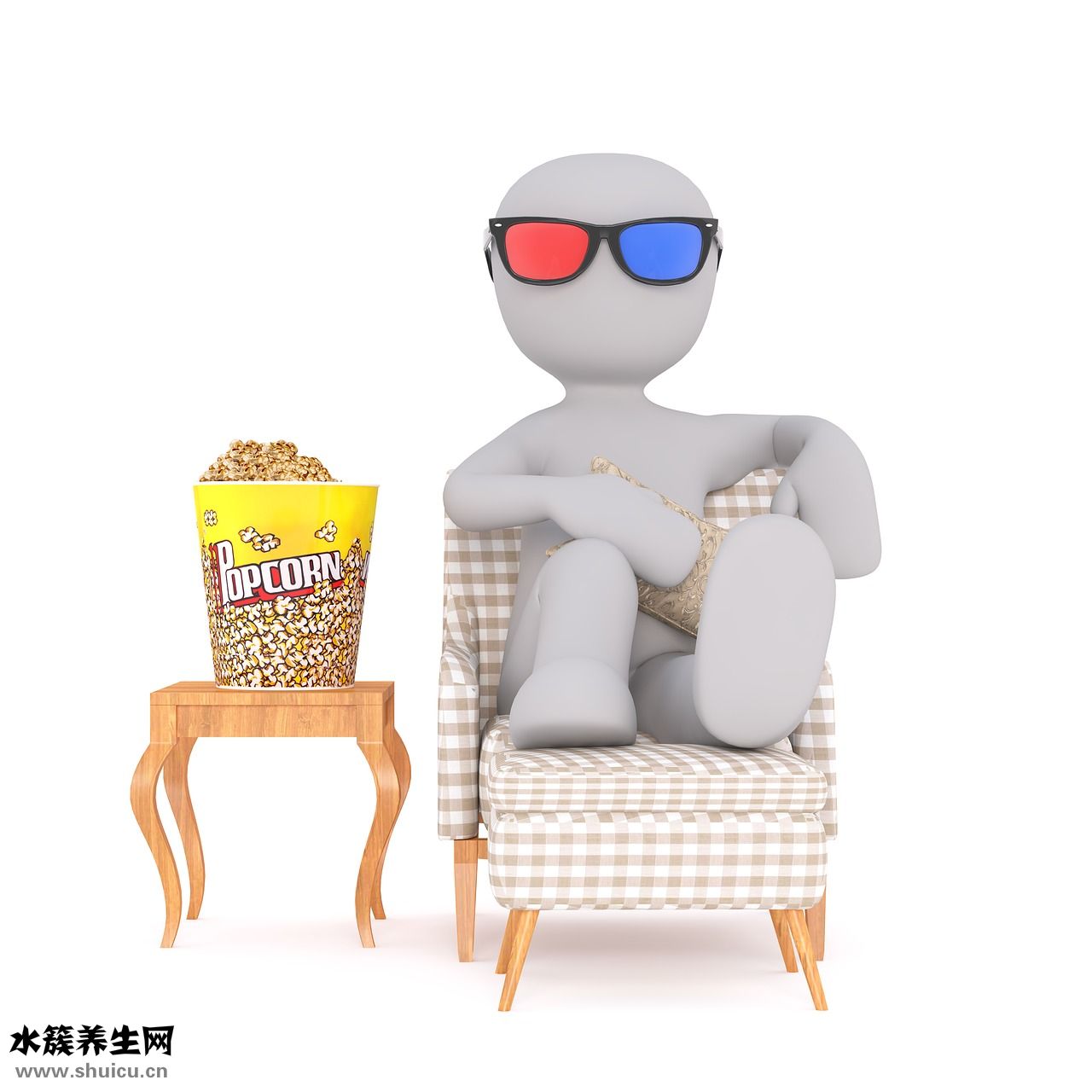 怎么得瘧疾