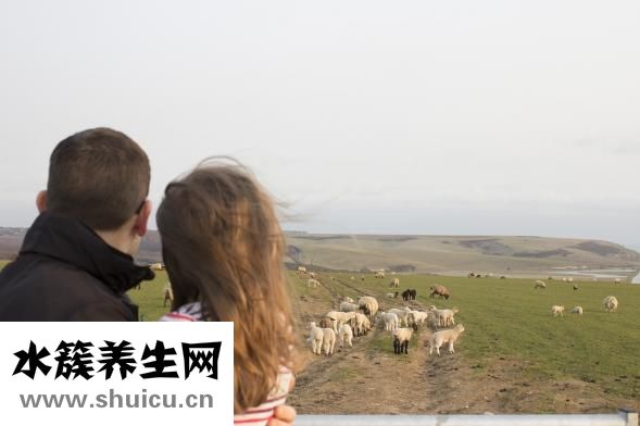 小兒咳嗽厲害怎么辦
