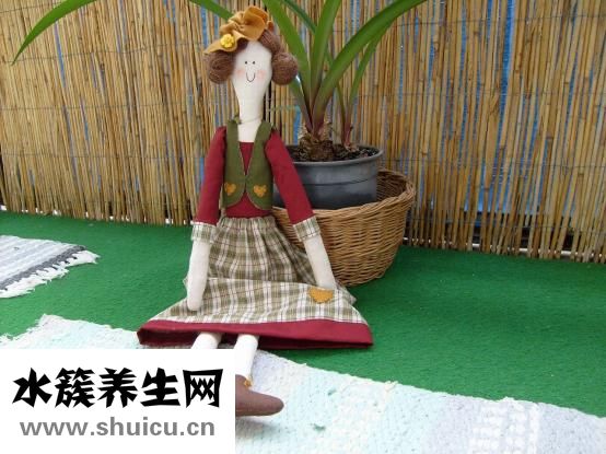 產后不通氣怎么辦