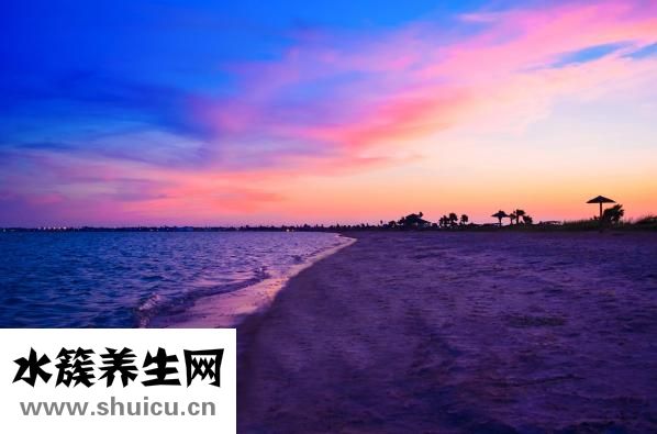 不射怎么治