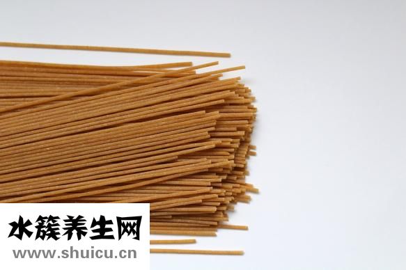 包菜怎么泡