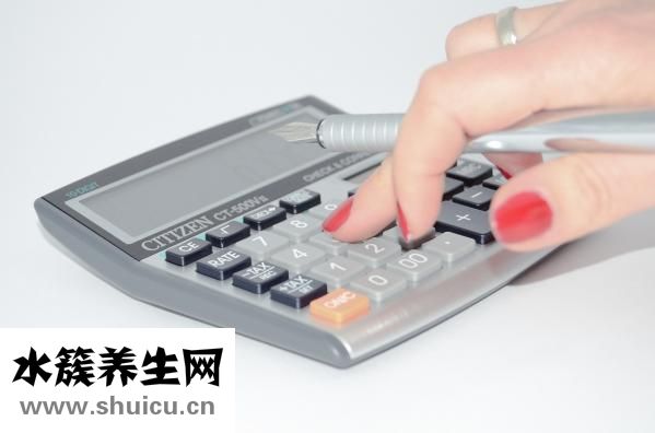 怎么打擊別人