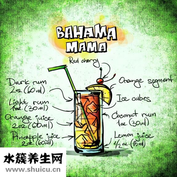 一份怎么造句